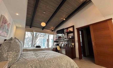 Venta Casa Valle Alto