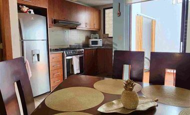 Casa en venta Ricaurte en condominio privado