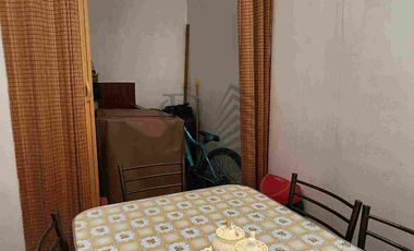 Casa en venta Ricaurte en condominio privado