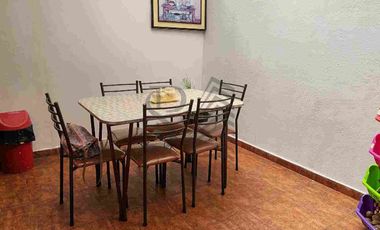 Casa en venta Ricaurte en condominio privado