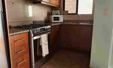 Casa en venta Ricaurte en condominio privado