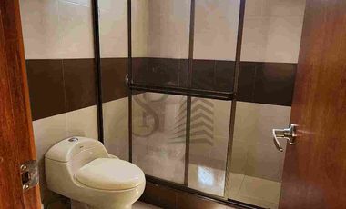 Casa en venta Ricaurte en condominio privado