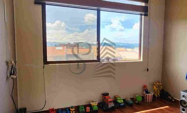 Casa en venta Ricaurte en condominio privado