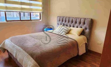 Casa en venta Ricaurte en condominio privado