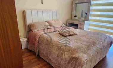 Casa en venta Ricaurte en condominio privado