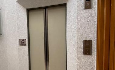 OFICINAS DE UBICACION PRIVILEGIADA CONTIGUA HACIENDA SANTA BARBARA