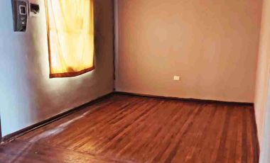 SE ARRIENDA!! GRAN PROPIEDAD A PASOS DEL TERMINAL O'HIGGINS COMUNA DE RANCAGUA