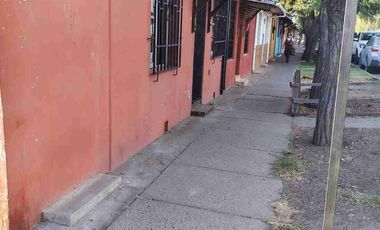 SE ARRIENDA!! GRAN PROPIEDAD A PASOS DEL TERMINAL O'HIGGINS COMUNA DE RANCAGUA