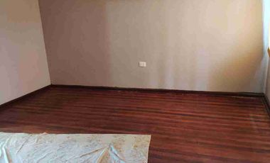 SE ARRIENDA!! GRAN PROPIEDAD A PASOS DEL TERMINAL O'HIGGINS COMUNA DE RANCAGUA