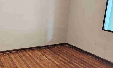 SE ARRIENDA!! GRAN PROPIEDAD A PASOS DEL TERMINAL O'HIGGINS COMUNA DE RANCAGUA