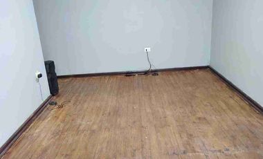 SE ARRIENDA!! GRAN PROPIEDAD A PASOS DEL TERMINAL O'HIGGINS COMUNA DE RANCAGUA