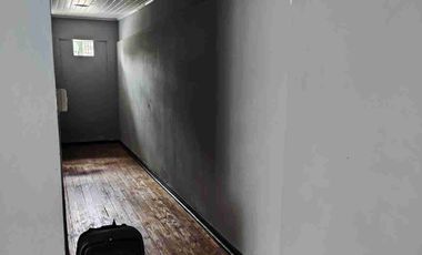 SE ARRIENDA!! GRAN PROPIEDAD A PASOS DEL TERMINAL O'HIGGINS COMUNA DE RANCAGUA