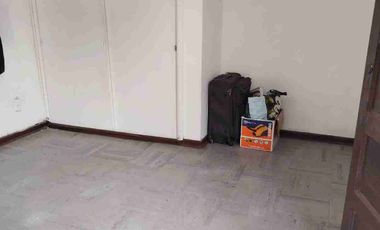 SE ARRIENDA!! GRAN PROPIEDAD A PASOS DEL TERMINAL O'HIGGINS COMUNA DE RANCAGUA