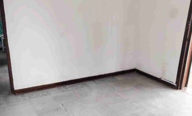 SE ARRIENDA!! GRAN PROPIEDAD A PASOS DEL TERMINAL O'HIGGINS COMUNA DE RANCAGUA