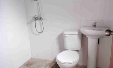 SE ARRIENDA!! GRAN PROPIEDAD A PASOS DEL TERMINAL O'HIGGINS COMUNA DE RANCAGUA