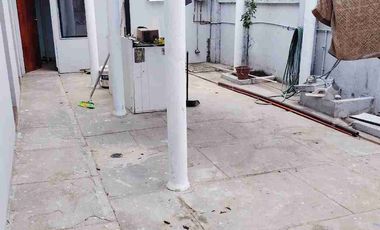 SE ARRIENDA!! GRAN PROPIEDAD A PASOS DEL TERMINAL O'HIGGINS COMUNA DE RANCAGUA