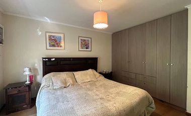 Se arrienda casa en sector Quitacalzon, Valdivia