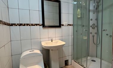 Se arrienda casa en sector Quitacalzon, Valdivia