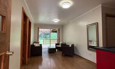 Se arrienda casa en sector Quitacalzon, Valdivia