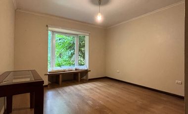 Se arrienda casa en sector Quitacalzon, Valdivia