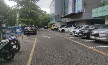 Kantor dijual di Depok, Jawa Barat