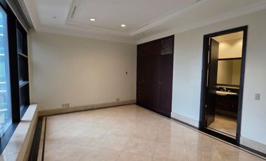 Dijual Apartemen Syailendra Setiabudi Kuningan lantai Rendah