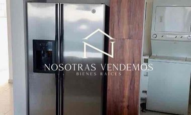 Casa en Renta en Alvento en Apodaca cerca de Rinconada Colonial