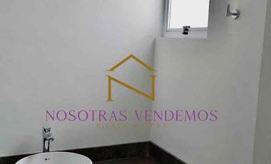 Casa en Renta en Alvento en Apodaca cerca de Rinconada Colonial