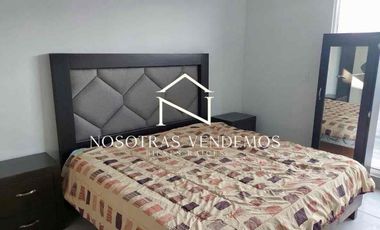 Casa en Renta en Alvento en Apodaca cerca de Rinconada Colonial