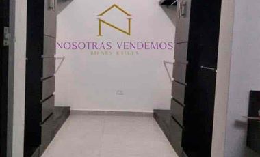 Casa en Renta en Alvento en Apodaca cerca de Rinconada Colonial