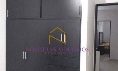 Casa en Renta en Alvento en Apodaca cerca de Rinconada Colonial