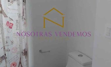 Casa en Renta en Alvento en Apodaca cerca de Rinconada Colonial