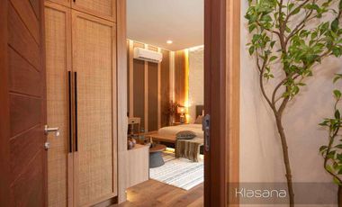 Ready to Move In - Ing Khao Valley Show Home, 3 Bedrooms, 4 Bathrooms + Fully Furnished
