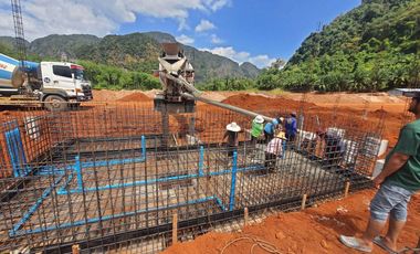 Ready to Move In - Ing Khao Valley Show Home, 3 Bedrooms, 4 Bathrooms + Fully Furnished