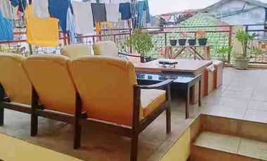 Dijual Cepat KosKosan Dekat Kampus UPI.UNPAs,NHAI