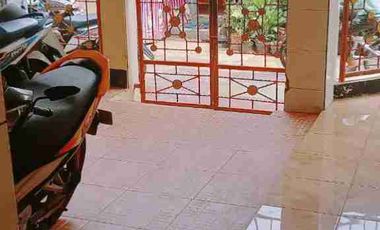 Dijual Cepat KosKosan Dekat Kampus UPI.UNPAs,NHAI