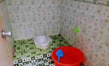 Dijual Cepat KosKosan Dekat Kampus UPI.UNPAs,NHAI