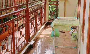 Dijual Cepat KosKosan Dekat Kampus UPI.UNPAs,NHAI