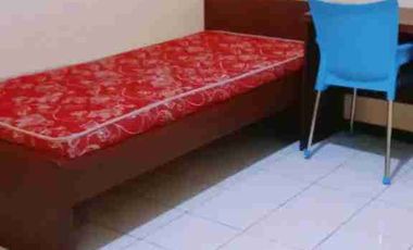 Dijual Cepat KosKosan Dekat Kampus UPI.UNPAs,NHAI