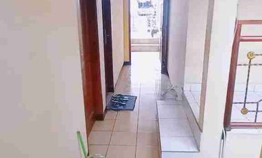 Dijual Cepat KosKosan Dekat Kampus UPI.UNPAs,NHAI