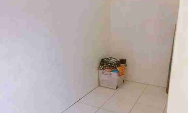 Dijual Cepat KosKosan Dekat Kampus UPI.UNPAs,NHAI