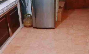 Dijual Cepat KosKosan Dekat Kampus UPI.UNPAs,NHAI