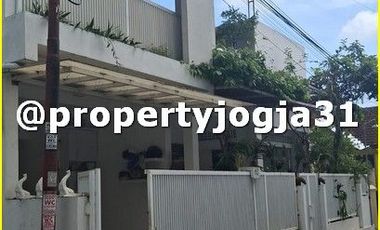 Murah BU CEPAT, RUmah Jogja Ngemplak Sleman