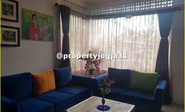 Murah BU CEPAT, RUmah Jogja Ngemplak Sleman