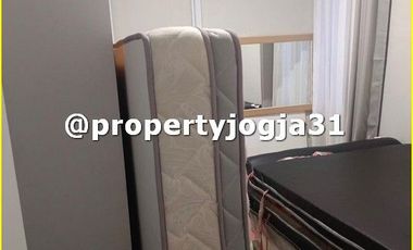 5 Menit Malioboro Rumah Isian Jual Murah