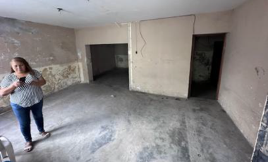 En Venta Departamento en 1° Piso Ubicado Cerca a La Av San Martín - Comas