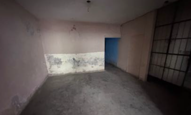 En Venta Departamento en 1° Piso Ubicado Cerca a La Av San Martín - Comas
