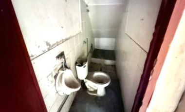 En Venta Departamento en 1° Piso Ubicado Cerca a La Av San Martín - Comas