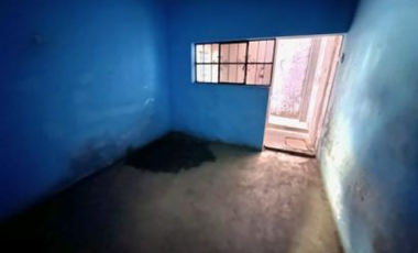 En Venta Departamento en 1° Piso Ubicado Cerca a La Av San Martín - Comas
