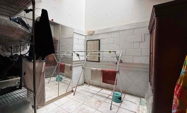 Dijual Rumah Mewah Siap Huni di Kav. Agraria – Luas,Tanah Luas Murah